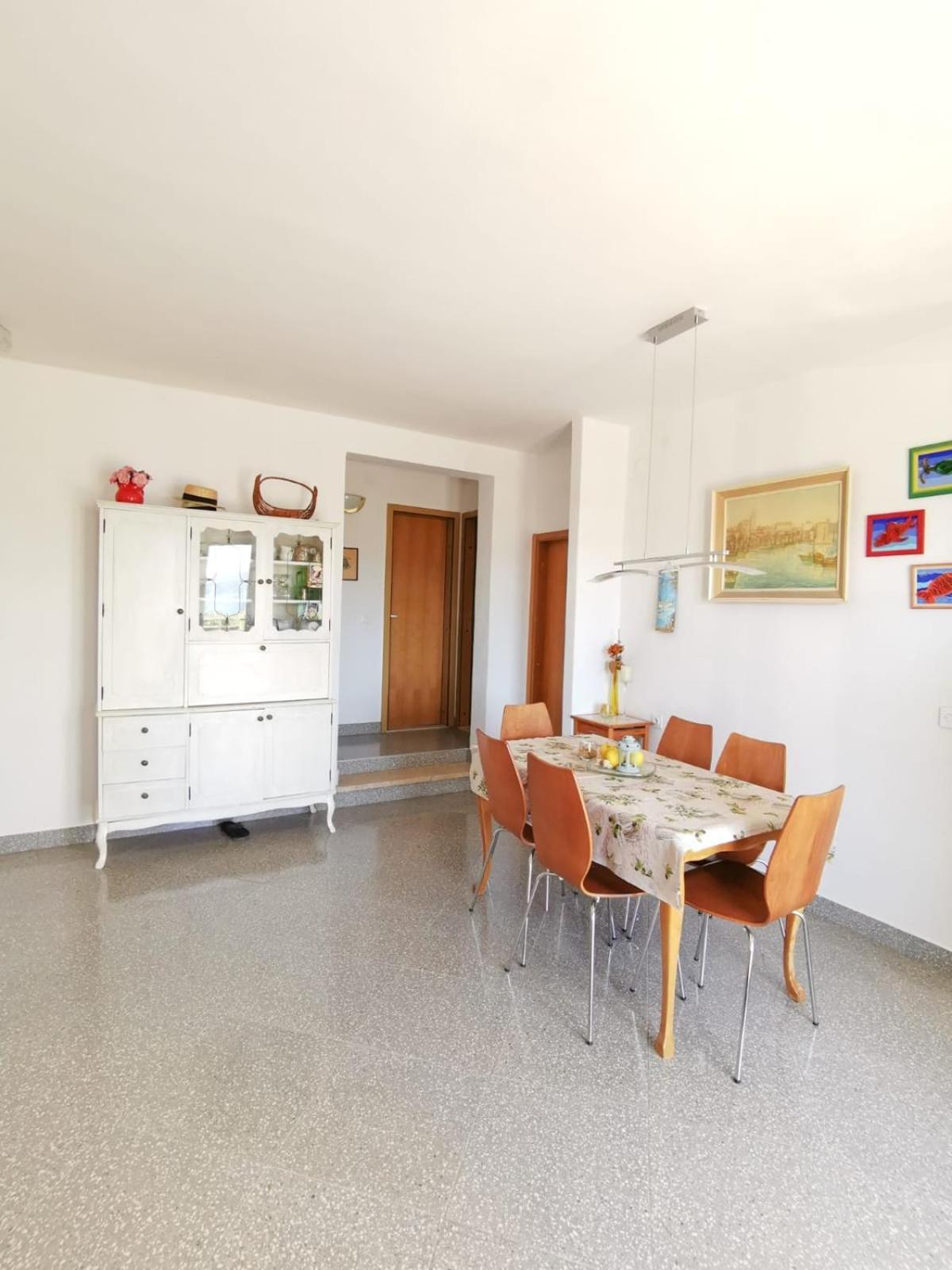 Apartments By The Sea Mimice, Omis - 14230 Habitación foto